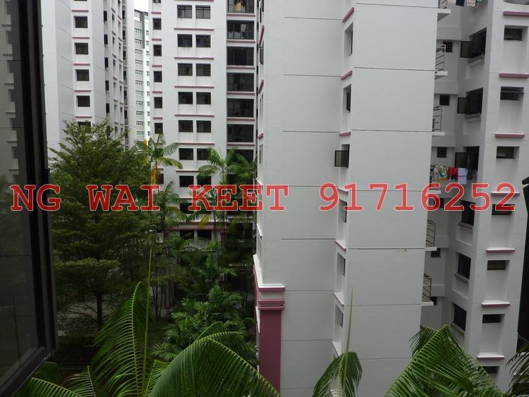 Blk 183D Rivervale Crescent (Sengkang), HDB 4 Rooms #158529632